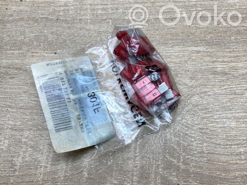 Otros relés   N01713111
