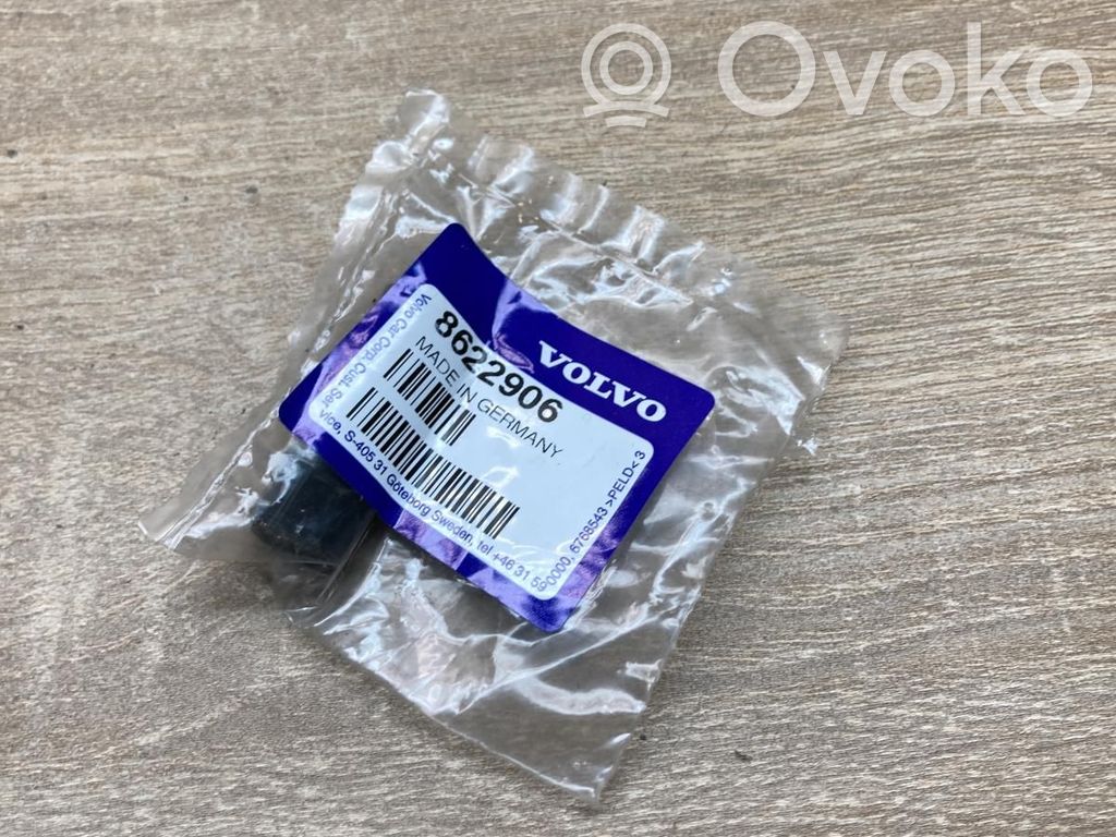 Volvo V70 Capac șine plafon 