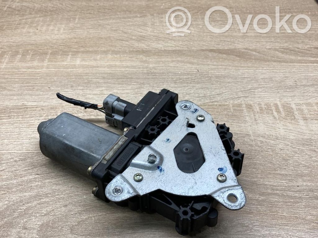 Fiat Ulysse Motorino alzacristalli della portiera posteriore 