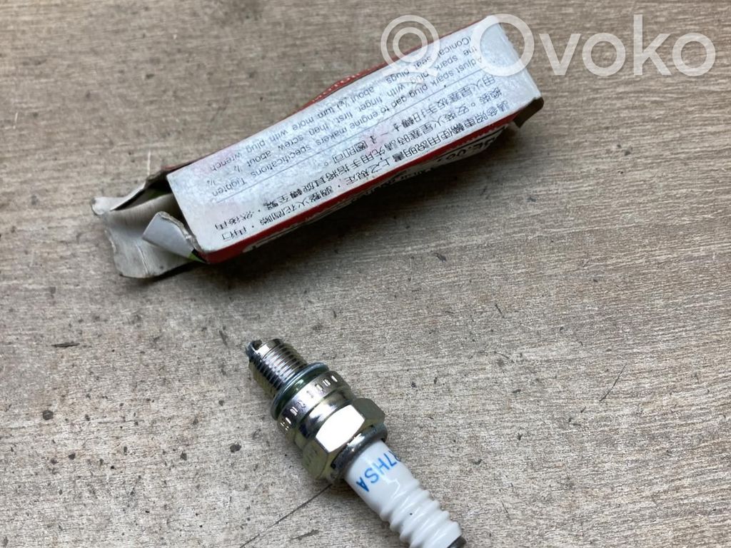 Candela   51100200,CR7HSA