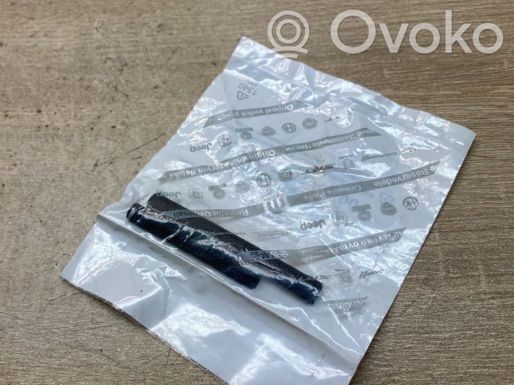 Sonstiges Einzelteil Motorraum   CSSCT331AA