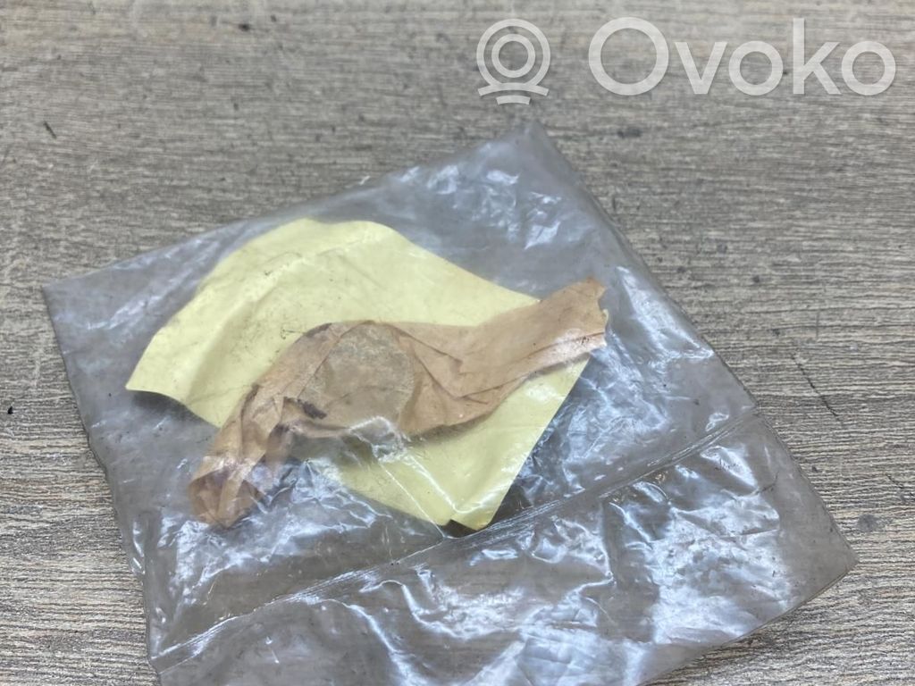 Volvo 850 Componente injecție combustibil 