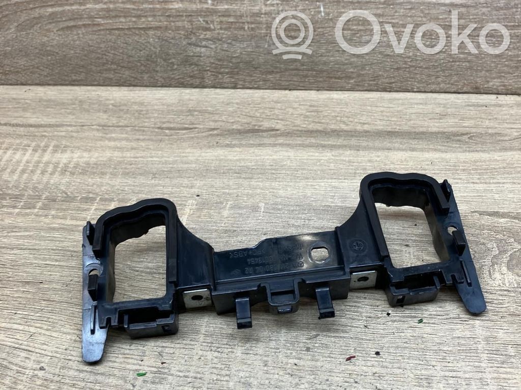 Mercedes-Benz E W211 Otras partes del panel de instrumentos