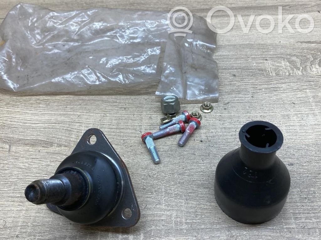 Część mechaniczna układu kierowniczego   0320002033009,1771200