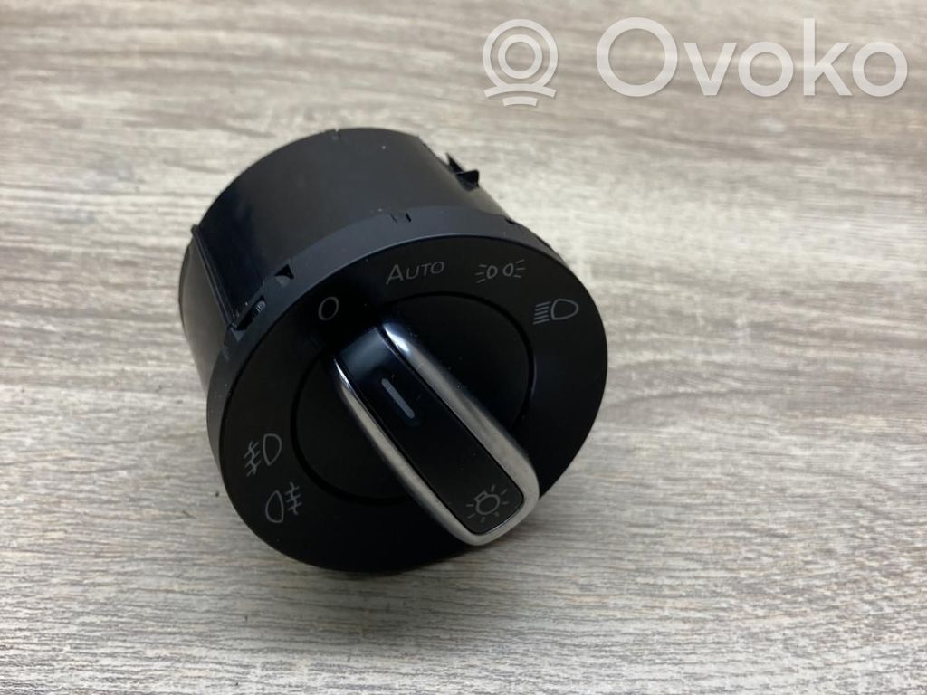 Lichtschalter   3C8941431A