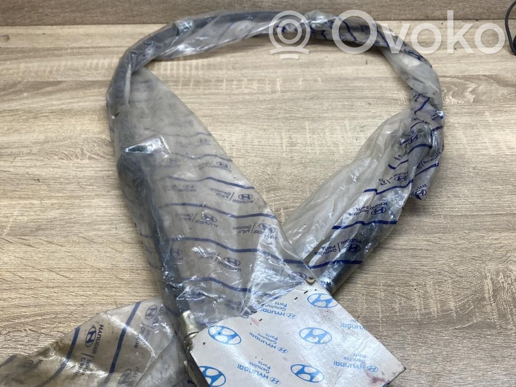 Cablu frână de mână   5977022110