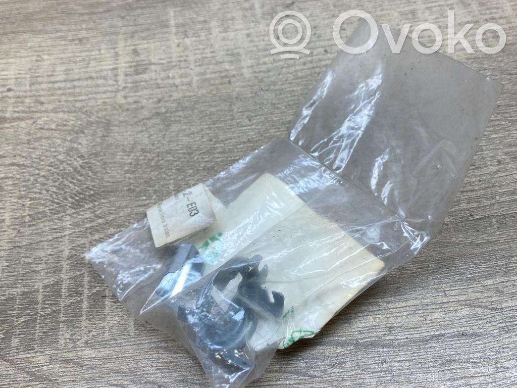Ford Focus Suport becuri lampă spate 