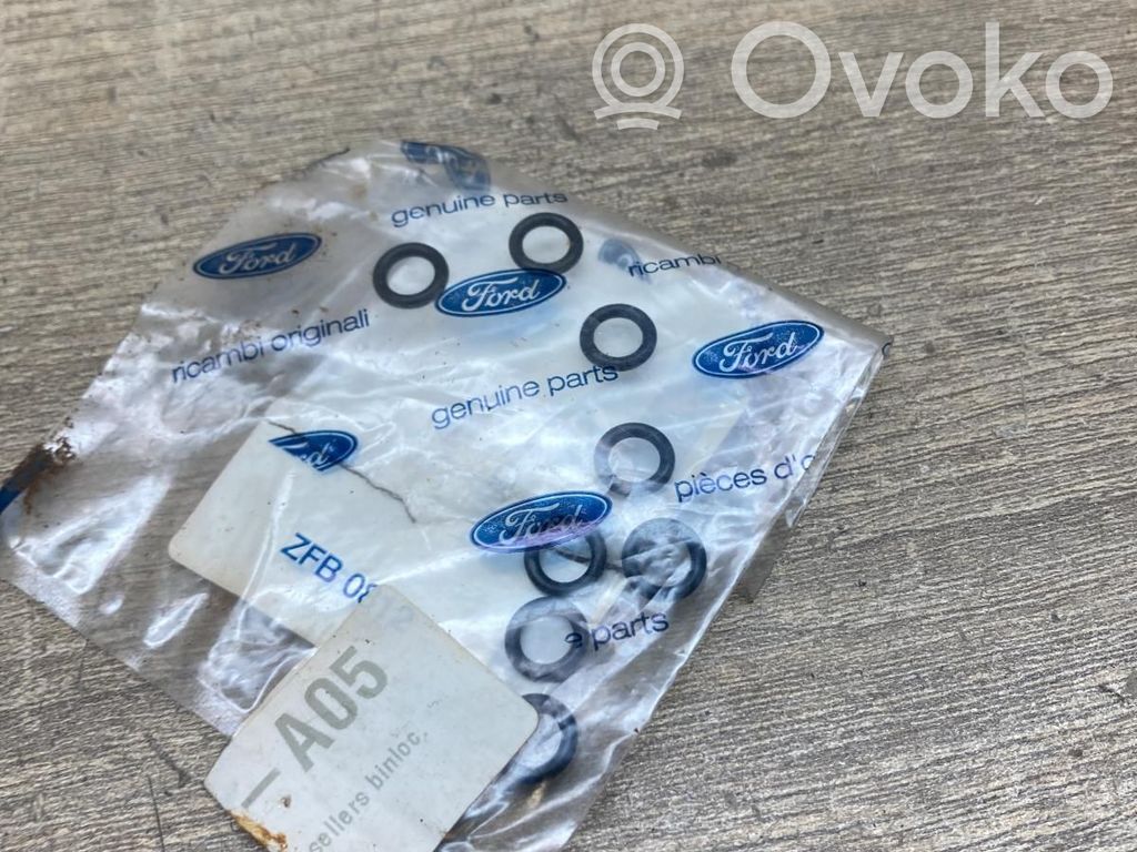 Altra parte del motore   4727793