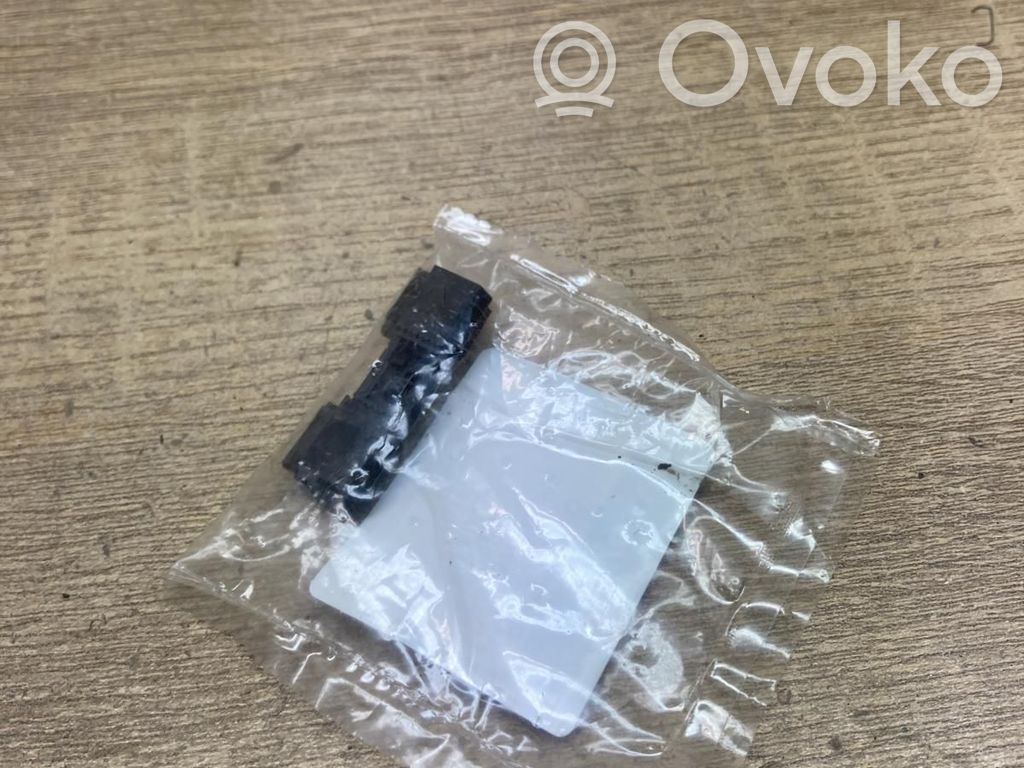 Volvo XC70 Capac șine plafon 