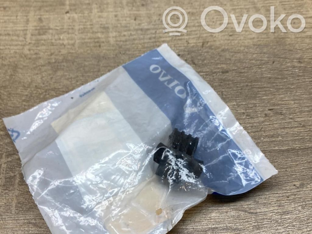 Volvo C30 Autres pièces