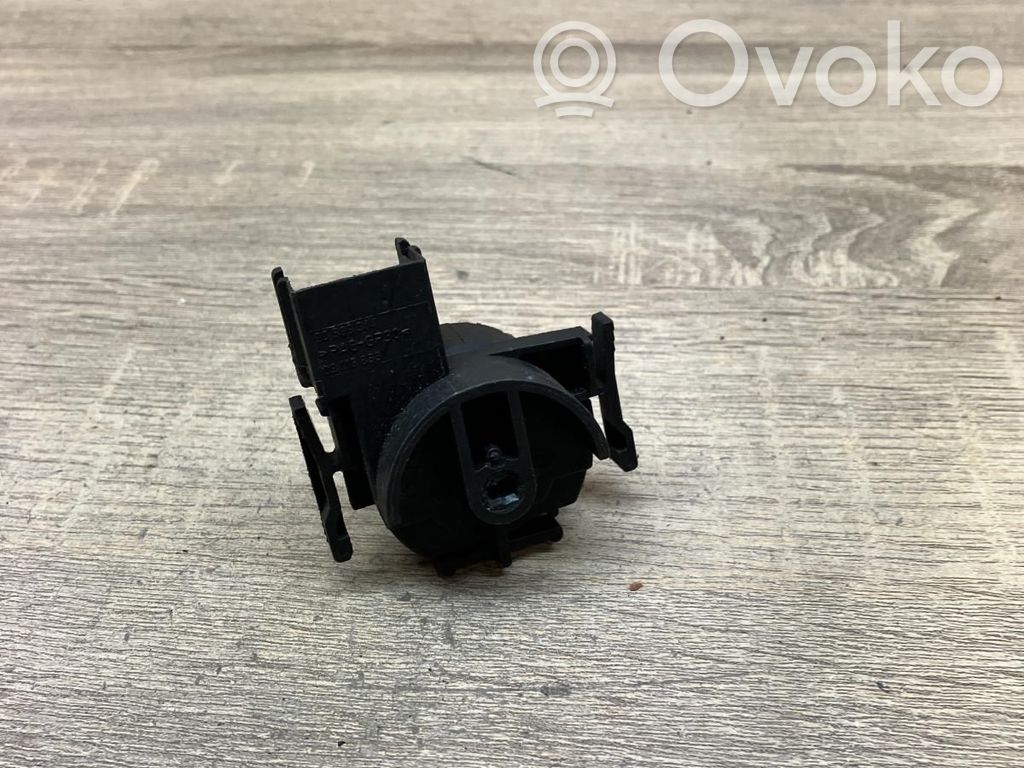 Opel Zafira A Contatto blocchetto accensione