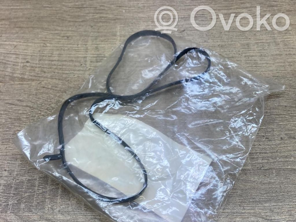 Seat Leon (5F) Alte piese motor