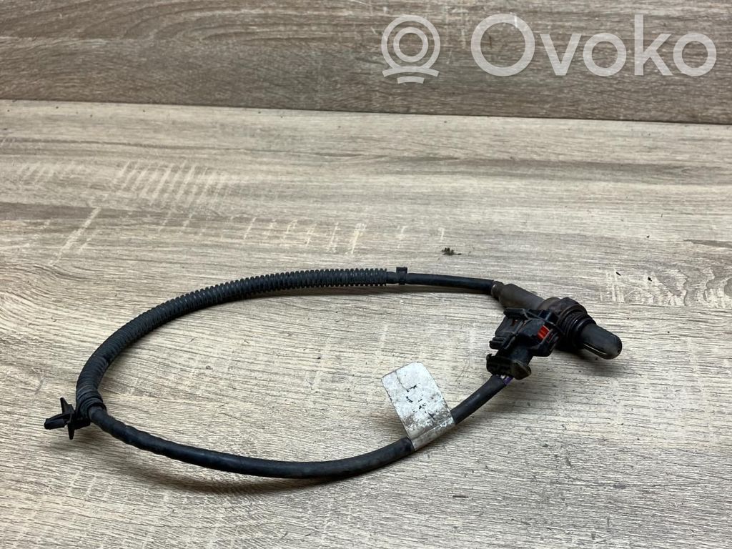 Opel Meriva A Lambda probe sensor 