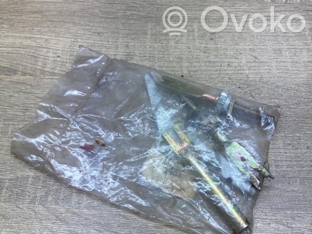 Renault Espace III Alte componente frână 