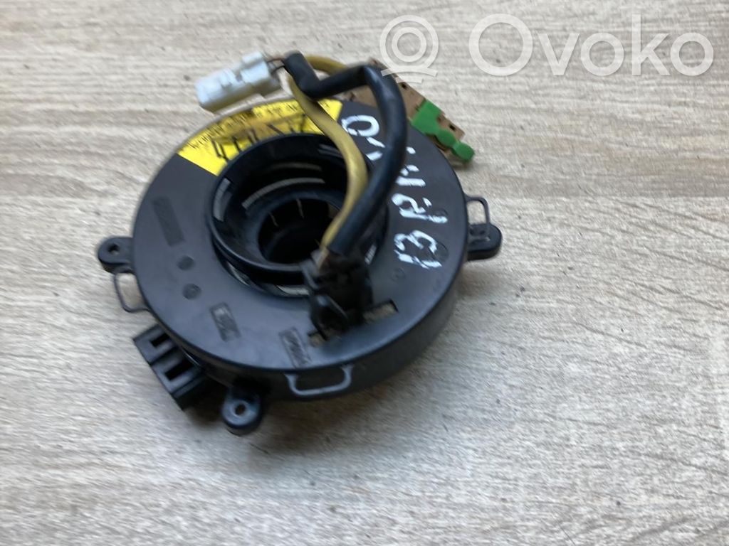 Fiat Bravo - Brava Muelle espiral del airbag (Anillo SRS)