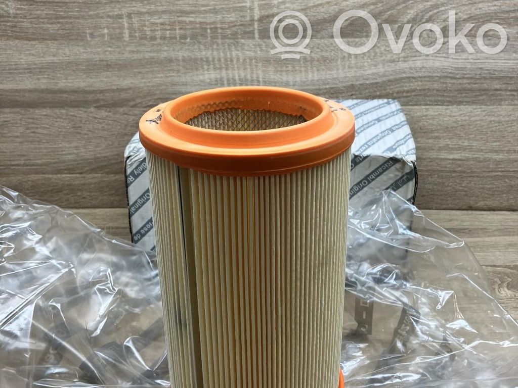 Alfa Romeo Spider 916 Filtro de aire