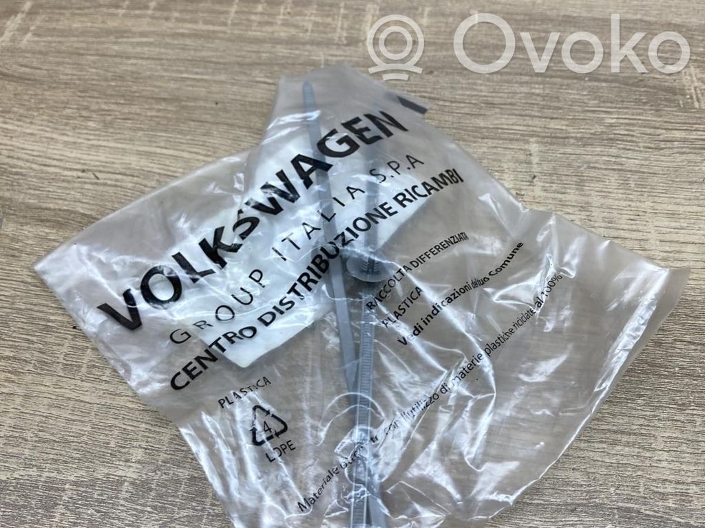 Audi A1 Other engine part 
