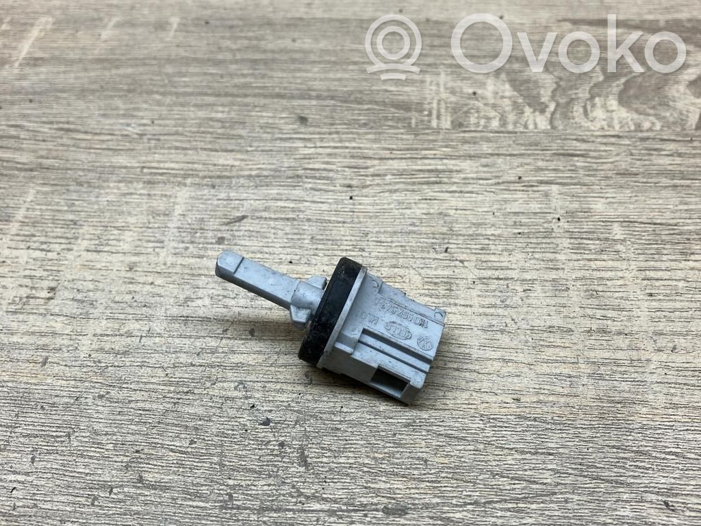 Volkswagen Touran I Innentemperatursensor