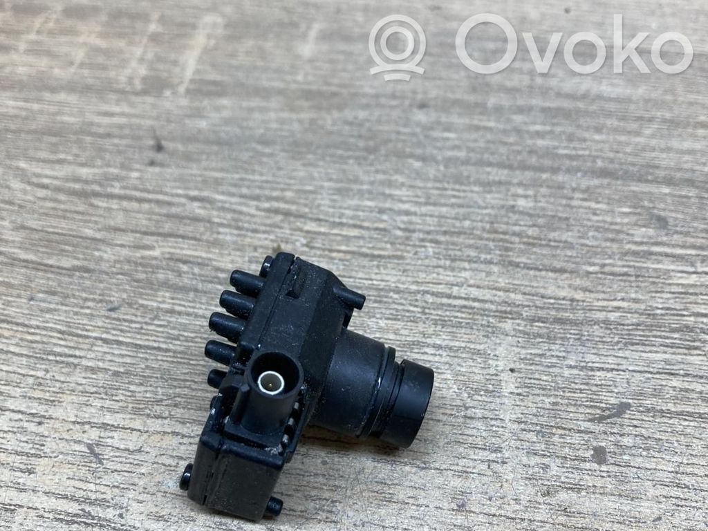 BMW X5 G05 Frontkamera Windschutzscheibe Frontscheibe 