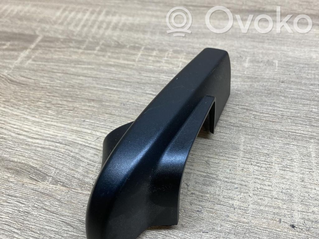 Volkswagen PASSAT B6 Coque de rétroviseur
