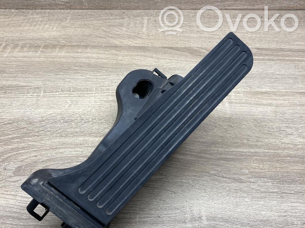 Pedală accelerație   1K1723503L,6PV008600