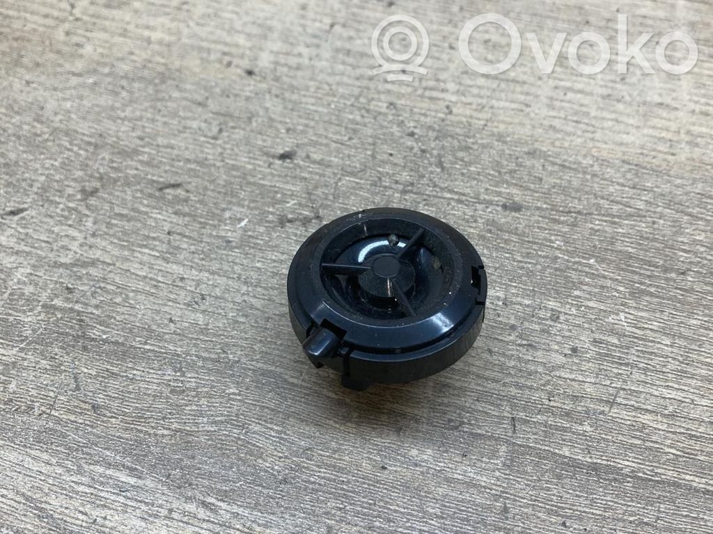 Mercedes-Benz C W204 Altoparlante portiera anteriore
