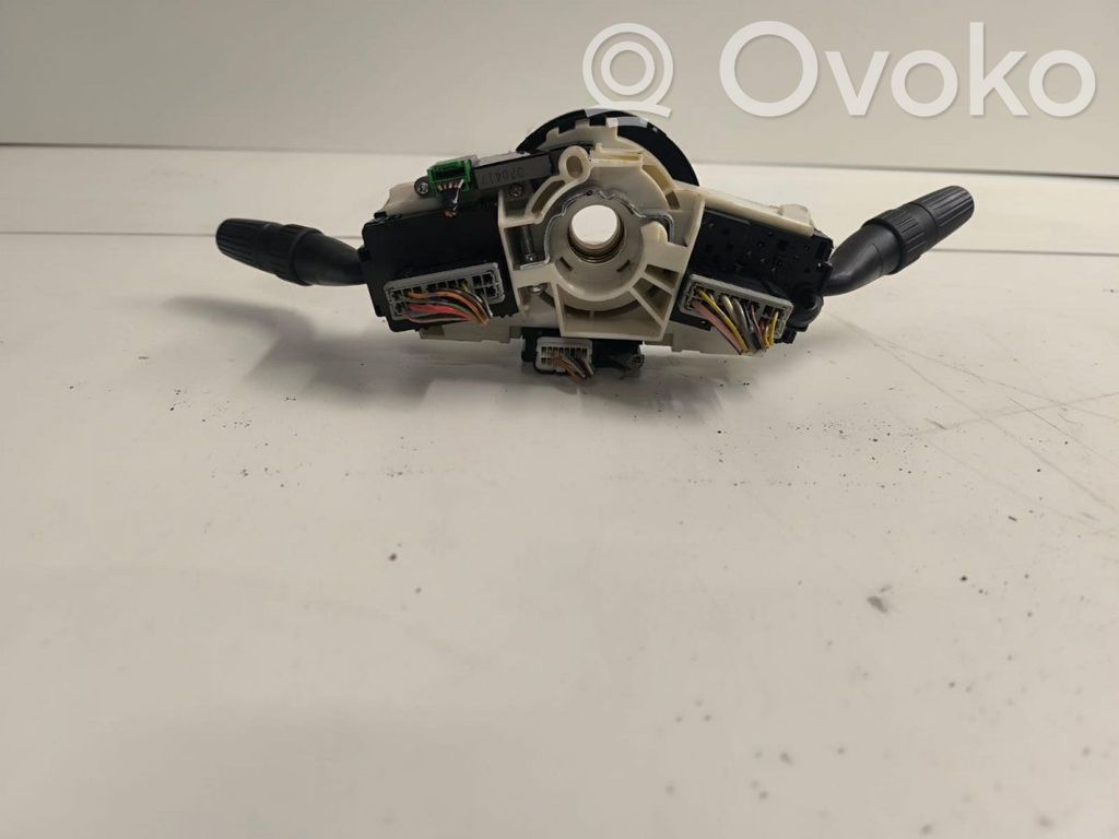 Honda FR-V Rokturu komplekts 