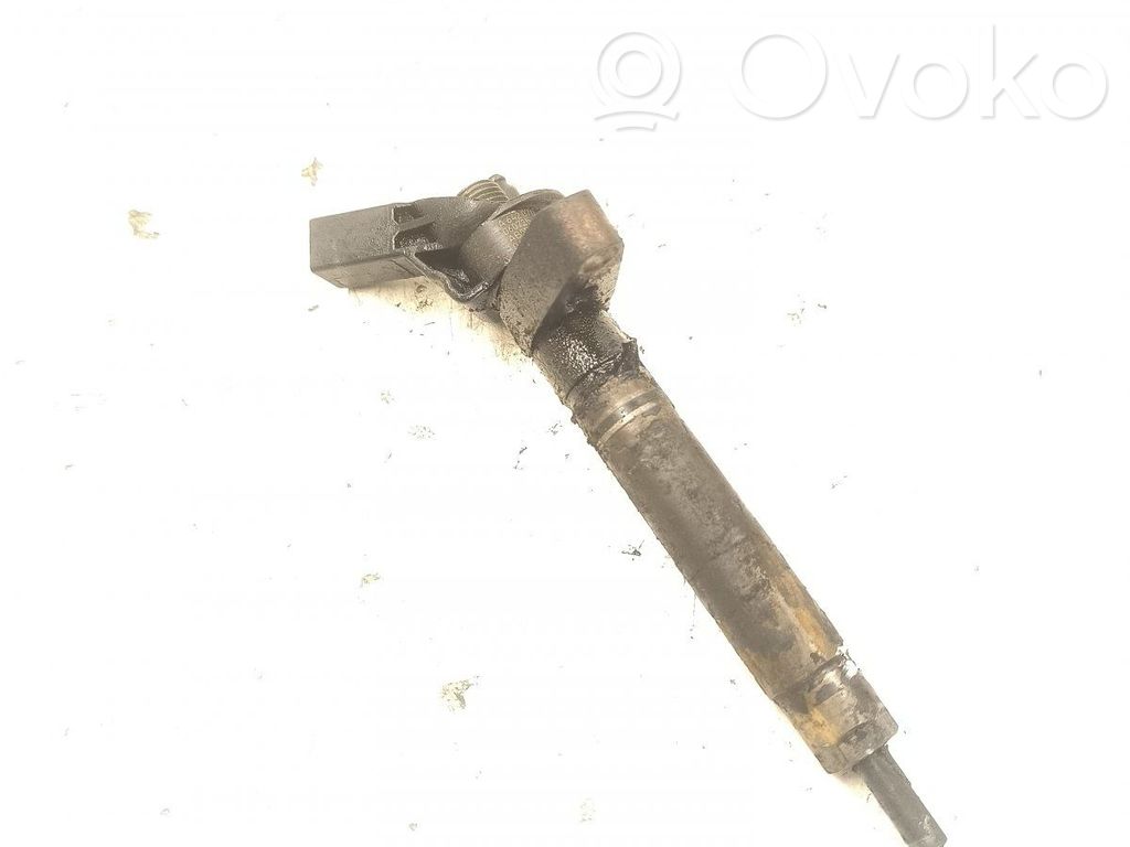 Inyector de combustible   A6420700587,0445115027