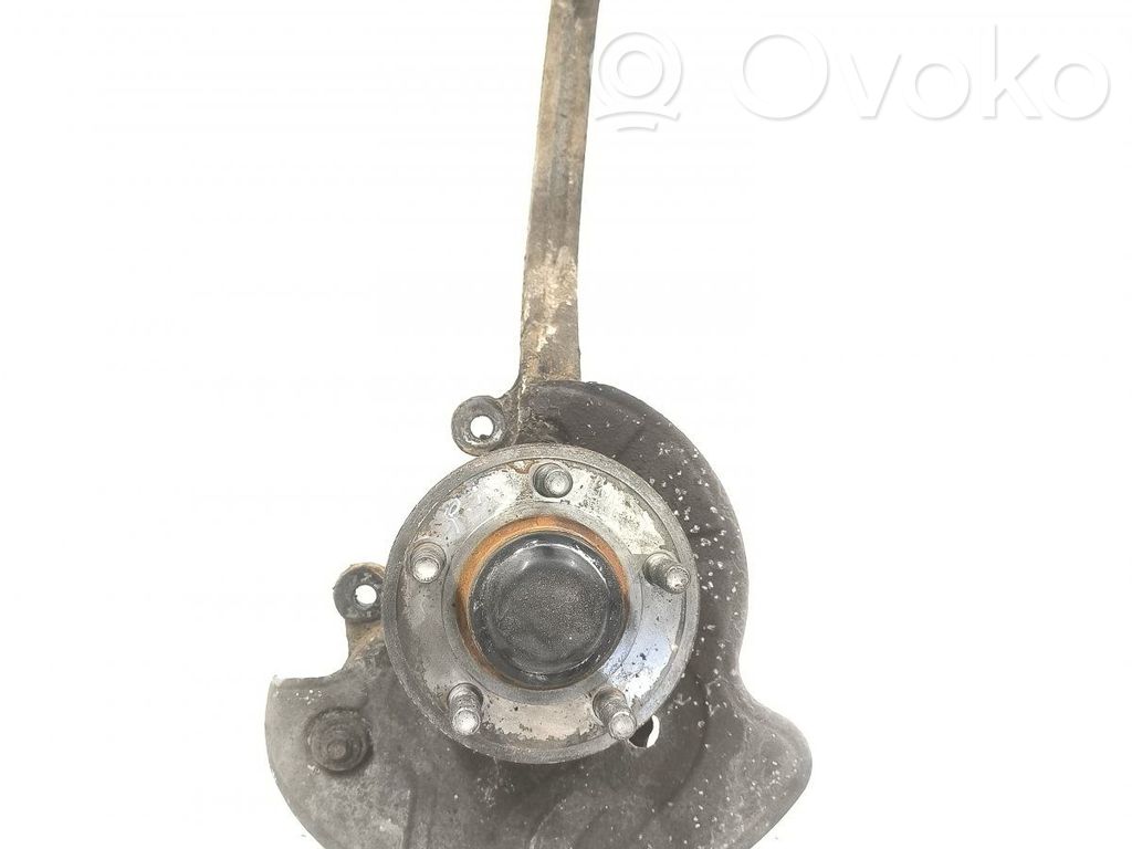 Chrysler 300 - 300C Achsschenkel vorne 