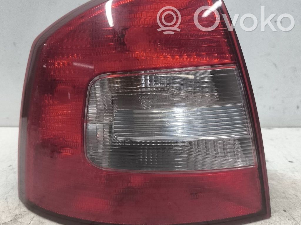 Takavalot   1Z5945095B