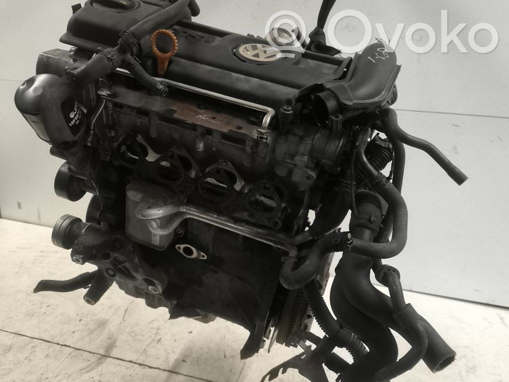 Engine   CAXA
