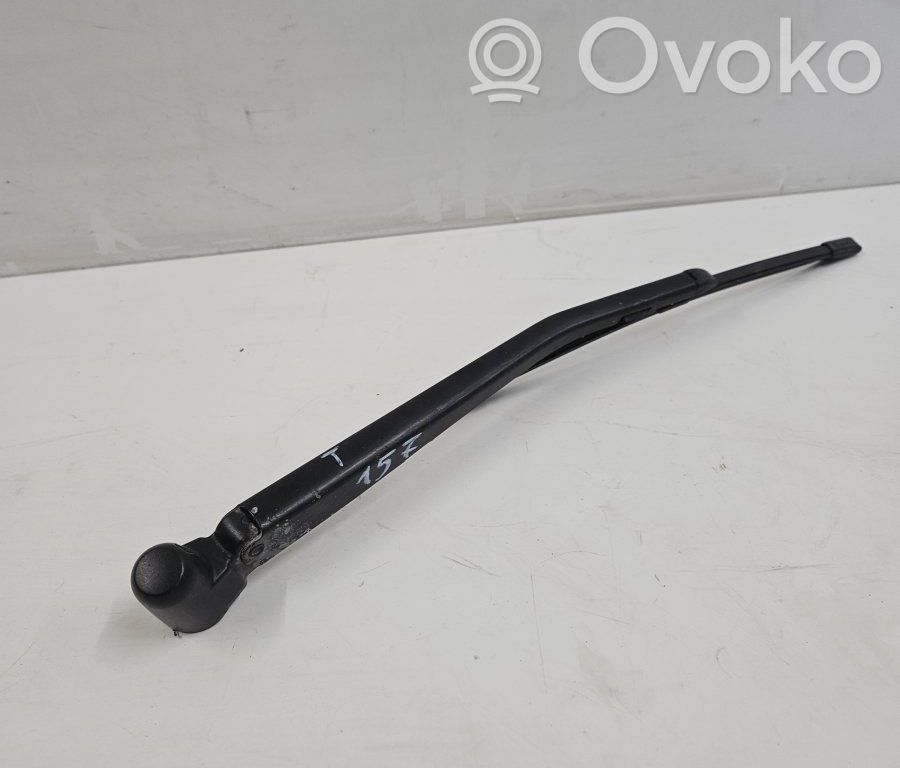 Wischerarm Heckscheibe   7199565