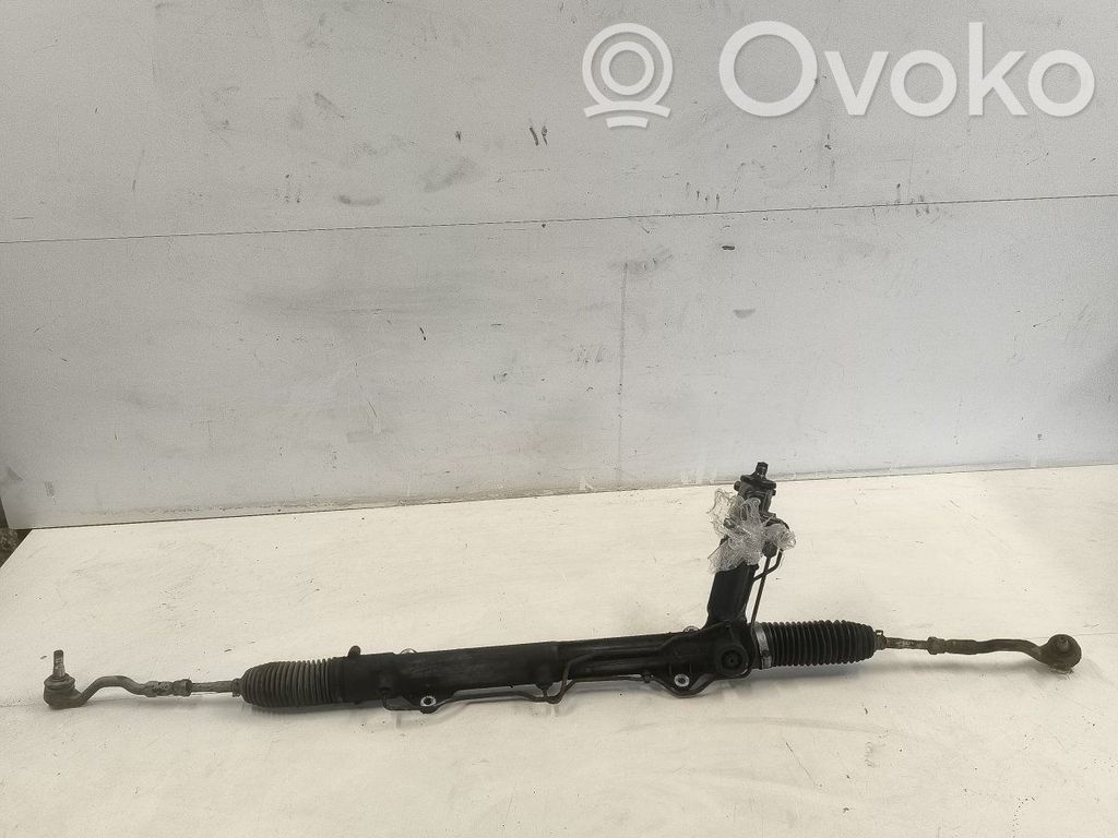 BMW X5 E70 Vairo kolonėlė 