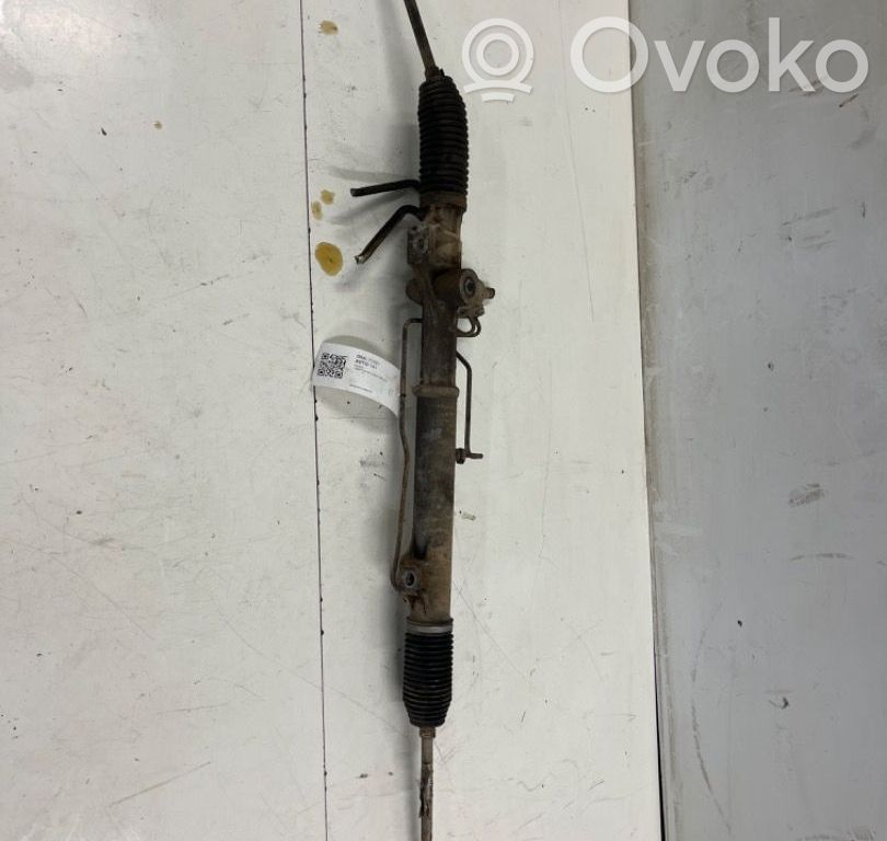 Citroen Jumpy Steering rack 