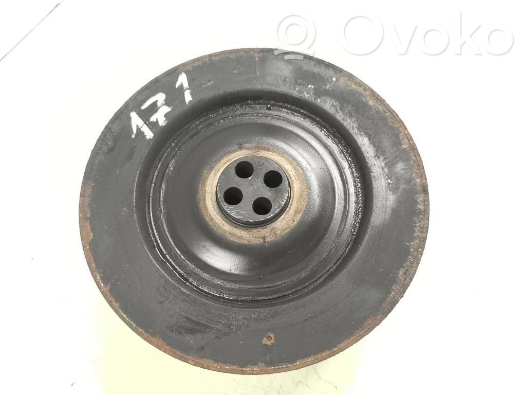 Kampiakselin hammaspyörä   7793593