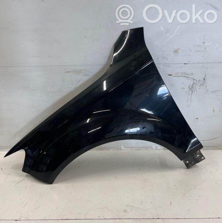 Parafango   4L0821101