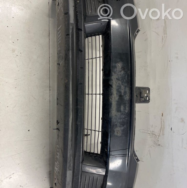 Dodge Journey Parachoques delantero 