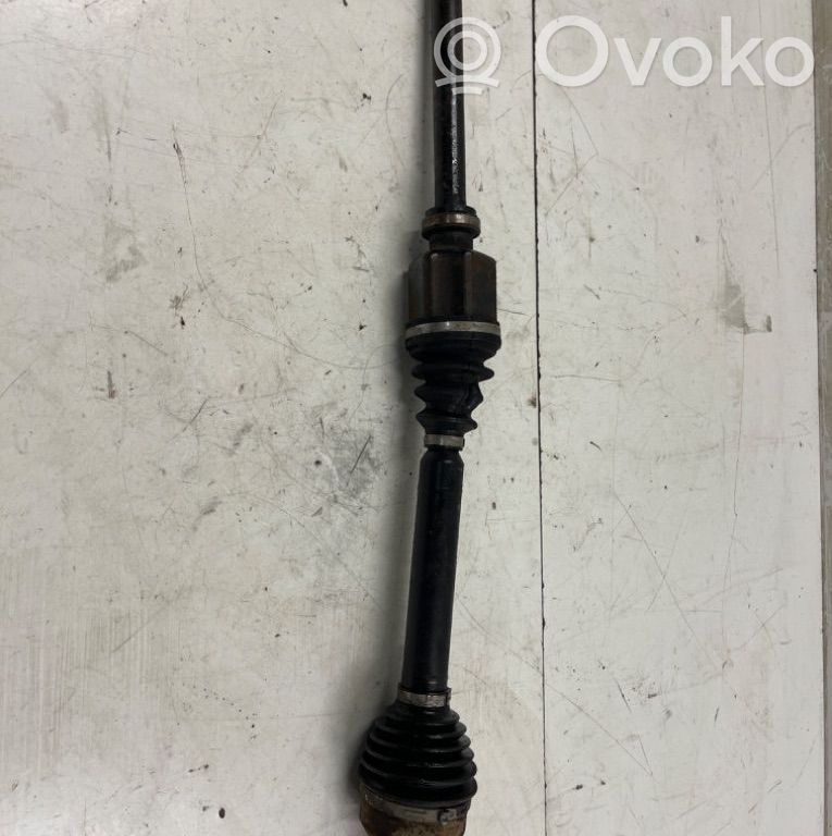 Front driveshaft   3273XF
