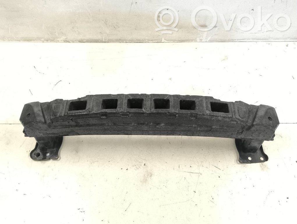 Volkswagen PASSAT CC Etupuskurin tukipalkki 