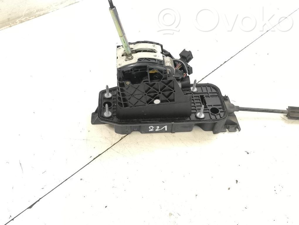 Selector caja de cambios   3C1713025J