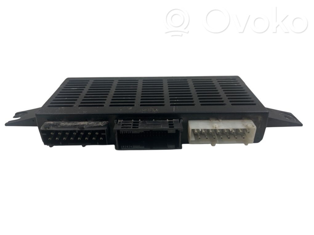 Light module LCM   6010742011