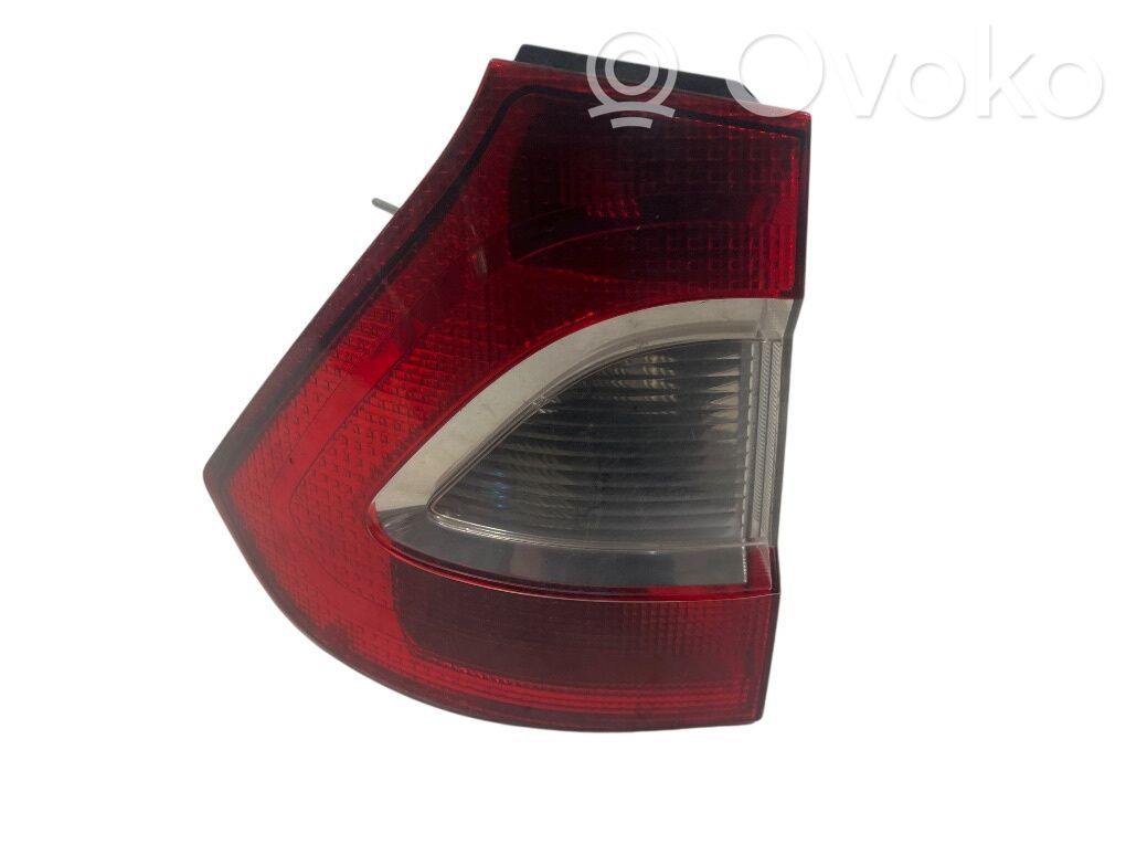 Luz trasera/de freno   162455