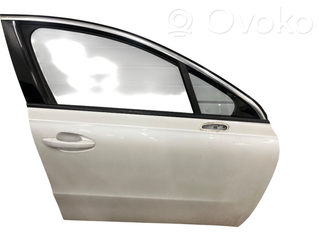 Peugeot 508 Puerta delantera 