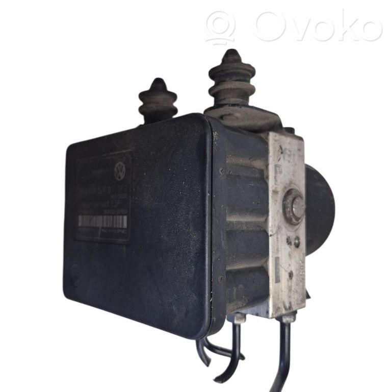 Pompa ABS   3T0614517B,3T0614517B