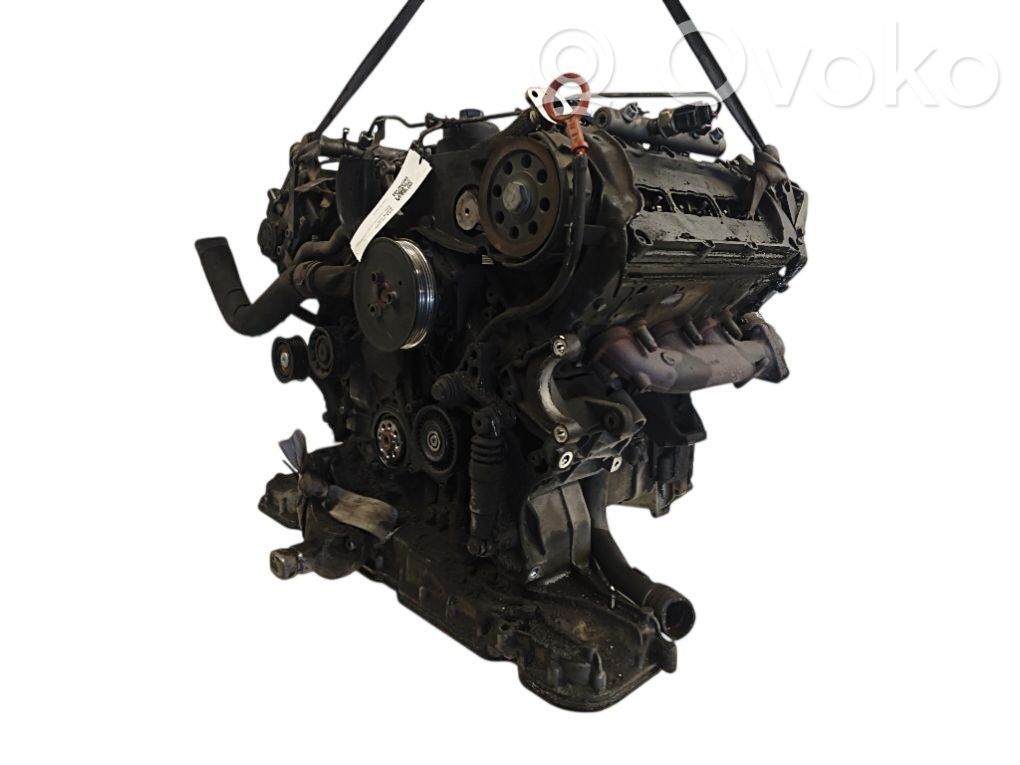 Engine   BPP