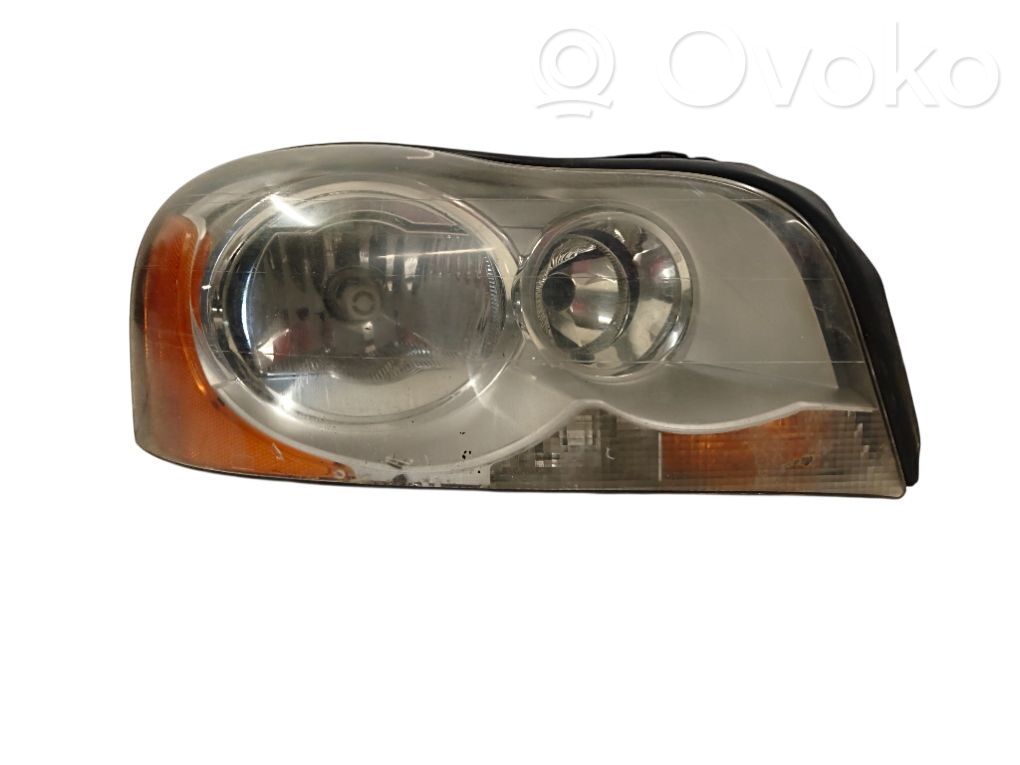 Phare frontale   30678187
