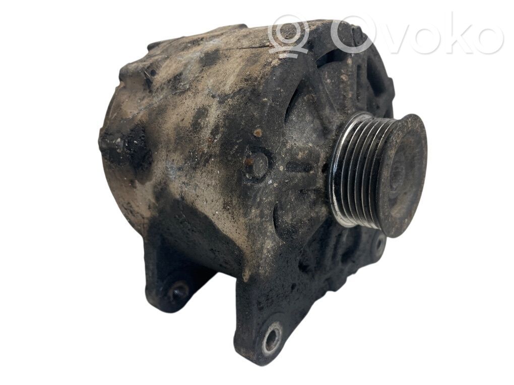 Generatore/alternatore   059903015P