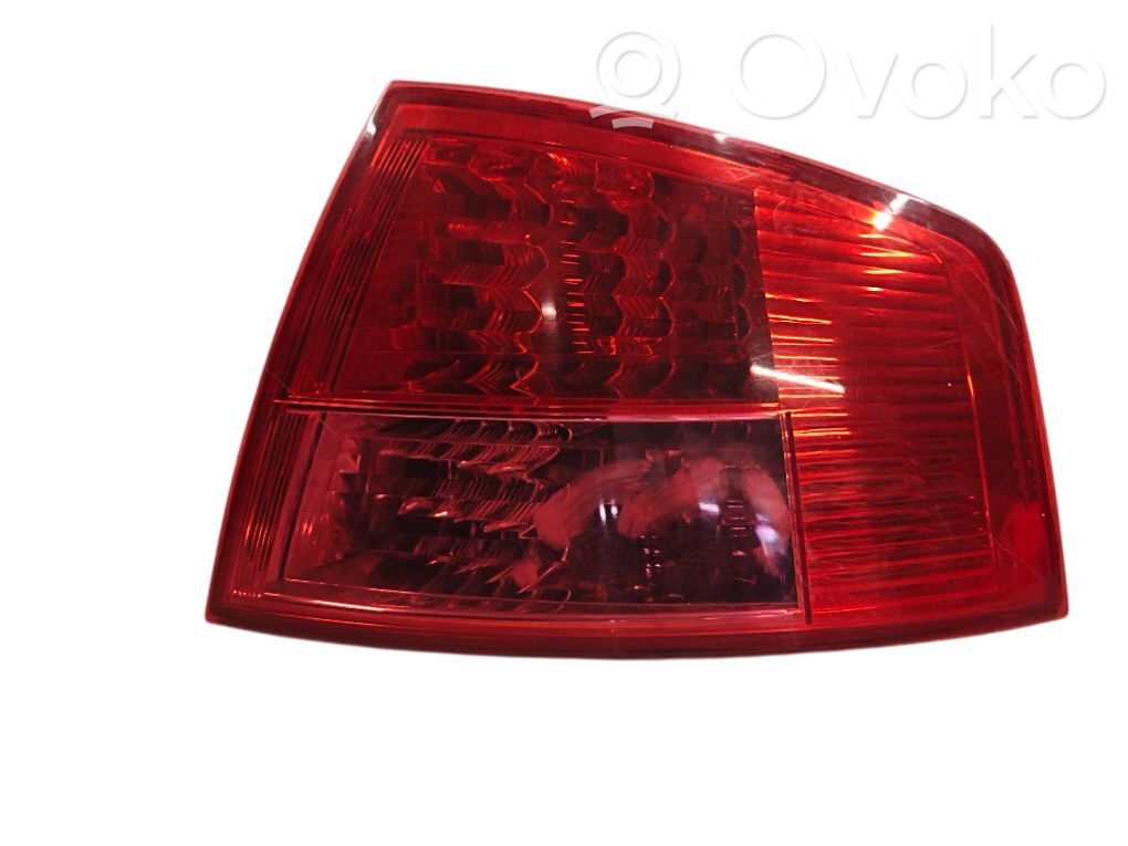 Takavalot   396172R