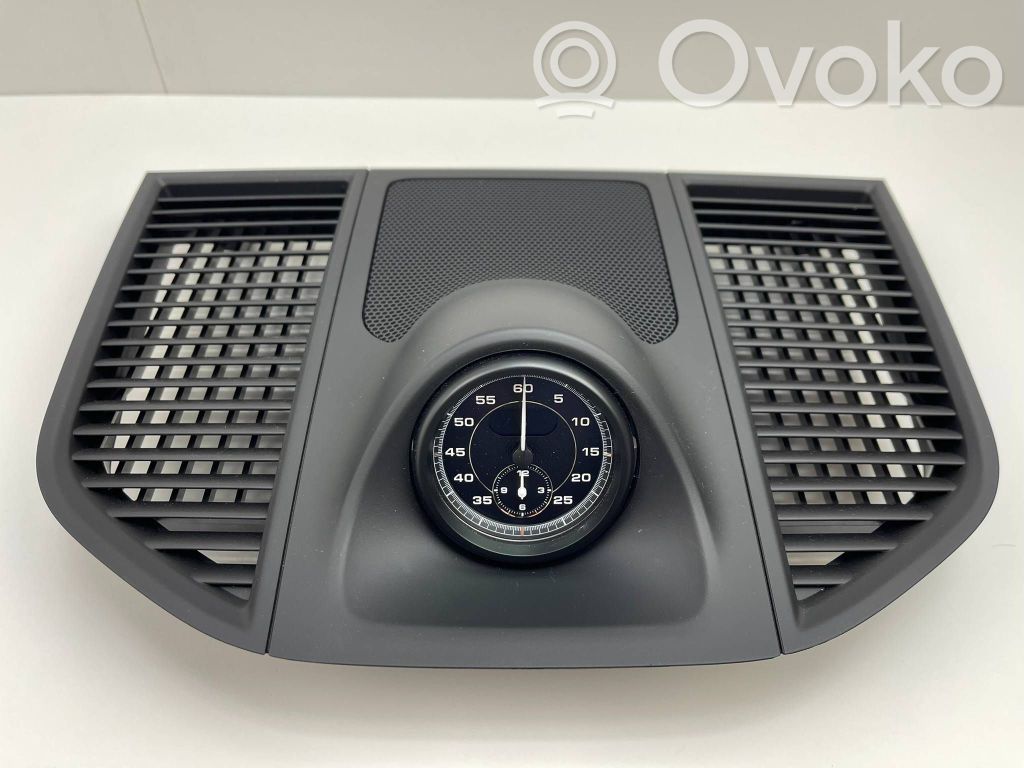 Kello   95B919203D,95B919203