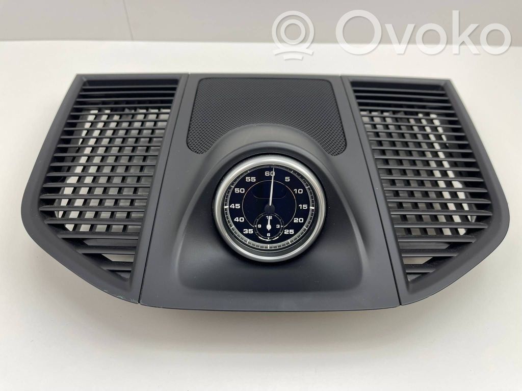 Pulkstenis   95B919203D,95B919203